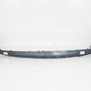 AUDI Q3 REAR BUMPER SPOILER 2015 TO 2018 8U0807521