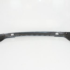 AUDI Q3 REAR BUMPER SPOILER 2015 TO 2018 8U0807521 - Image 5