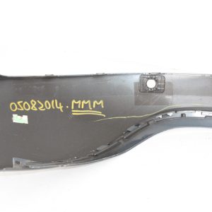 AUDI Q3 REAR BUMPER SPOILER 2015 TO 2018 8U0807521 - Image 6