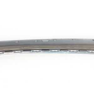 AUDI Q3 REAR BUMPER SPOILER 2015 TO 2018 8U0807521 - Image 7