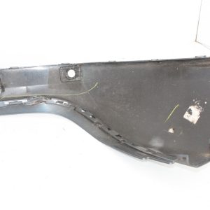 AUDI Q3 REAR BUMPER SPOILER 2015 TO 2018 8U0807521 - Image 8