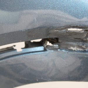AUDI Q3 REAR BUMPER SPOILER 2015 TO 2018 8U0807521 - Image 10