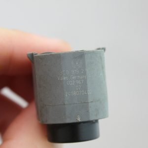 AUDI Q7 REAR PARKING SENSOR 3C0919275P 2006 to 2015 - Image 11