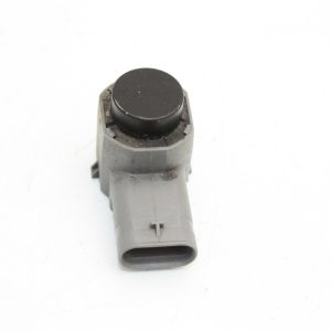 AUDI Q7 REAR PARKING SENSOR 3C0919275P 2006 to 2015 - Image 3