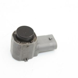 AUDI Q7 REAR PARKING SENSOR 3C0919275P 2006 to 2015 - Image 4