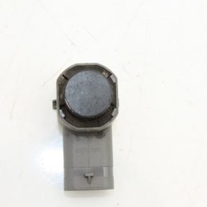 AUDI Q7 REAR PARKING SENSOR 3C0919275P 2006 to 2015 - Image 1