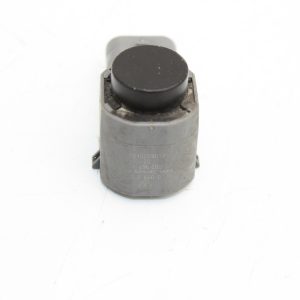 AUDI Q7 REAR PARKING SENSOR 3C0919275P 2006 to 2015 - Image 5