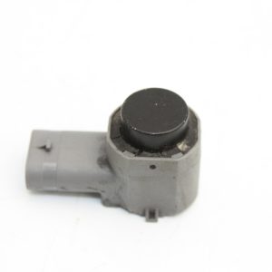 AUDI Q7 REAR PARKING SENSOR 3C0919275P 2006 to 2015 - Image 6