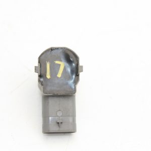 AUDI Q7 REAR PARKING SENSOR 3C0919275P 2006 to 2015 - Image 7