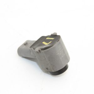 AUDI Q7 REAR PARKING SENSOR 3C0919275P 2006 to 2015 - Image 8