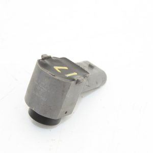 AUDI Q7 REAR PARKING SENSOR 3C0919275P 2006 to 2015 - Image 9