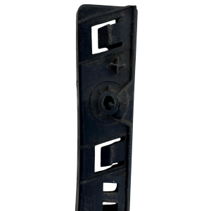 Alfa Romeo Giulietta Front Bumper Support Bracket 2010 TO 2016 50513509 Genuine - Image 3