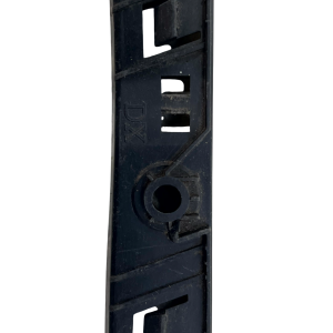 Alfa Romeo Giulietta Front Bumper Support Bracket 2010 TO 2016 50513509 Genuine - Image 4