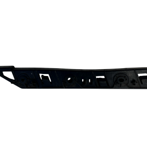 Alfa Romeo Giulietta Front Bumper Support Bracket 2010 TO 2016 50513509 Genuine - Image 1