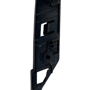 Alfa Romeo Giulietta Front Bumper Support Bracket 2010 TO 2016 50513509 Genuine - Image 5