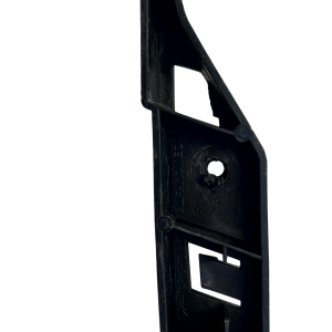 Alfa Romeo Giulietta Front Bumper Support Bracket 2010 TO 2016 50513509 Genuine - Image 7