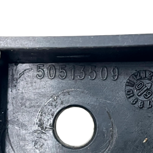 Alfa Romeo Giulietta Front Bumper Support Bracket 2010 TO 2016 50513509 Genuine - Image 10