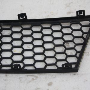 Alfa Romeo Mito Front Bumper Right Grill 156086094 Genuine - Image 6