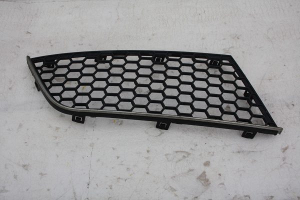 Alfa-Romeo-Mito-Front-Bumper-Right-Grill-156086094-Genuine-177065590859