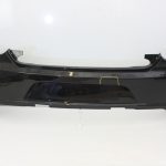 Alfa Romeo Mito Rear Bumper 2008 TO 2016 156078599 178233918409