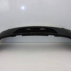 Alfa Romeo Mito Rear Bumper 2008 TO 2016 156078599 - Image 5