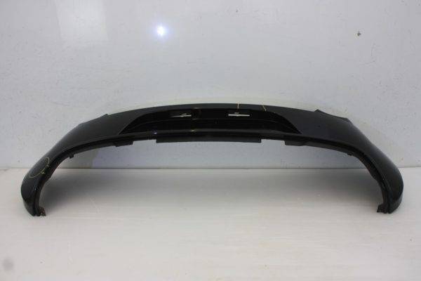 Alfa Romeo Mito Rear Bumper 2008 TO 2016 156078599 178233918409 5