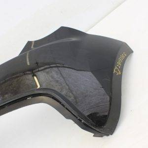 Alfa Romeo Mito Rear Bumper 2008 TO 2016 156078599 - Image 7