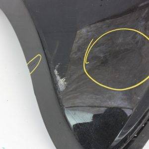 Alfa Romeo Mito Rear Bumper 2008 TO 2016 156078599 - Image 8