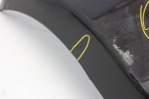 Alfa Romeo Mito Rear Bumper 2008 TO 2016 156078599 178233918409 9