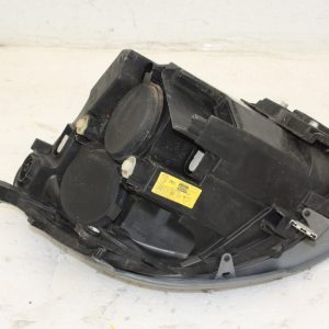 Alfa Romeo Mito Right Side Headlight 505278250 Genuine *DAMAGED* - Image 13