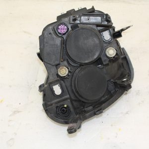 Alfa Romeo Mito Right Side Headlight 505278250 Genuine *DAMAGED* - Image 14