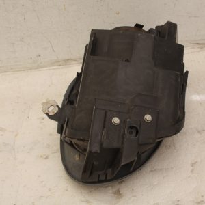 Alfa Romeo Mito Right Side Headlight 505278250 Genuine *DAMAGED* - Image 17