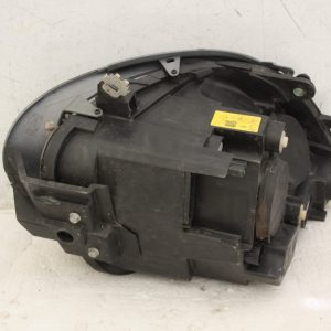Alfa Romeo Mito Right Side Headlight 505278250 Genuine *DAMAGED* - Image 19