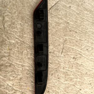 Audi A1 8X Rear Bumper Left Side Reflector 2015 TO 2018 8XA945105 Genuine - Image 6