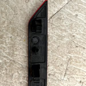 Audi A1 8X Rear Bumper Left Side Reflector 2015 TO 2018 8XA945105 Genuine - Image 7