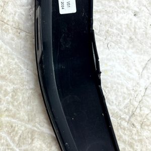 Audi A1 GBA Rear Bumper Right Side Molding Trim 2019 Onwards 82A853506 Genuine - Image 11