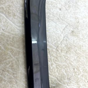 Audi A1 GBA Rear Bumper Right Side Molding Trim 2019 Onwards 82A853506 Genuine - Image 5