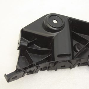 Audi A1 Rear Bumper Left Bracket 2018  ON 82A807393 Genuine - Image 11