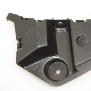 Audi A1 Rear Bumper Left Bracket 2018  ON 82A807393 Genuine - Image 4