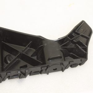 Audi A1 Rear Bumper Left Bracket 2018  ON 82A807393 Genuine - Image 10