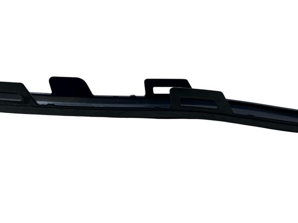 Audi A1 Rear Bumper Lower Left Side Trim 2019 ON 82A853505 Genuine 178547165769 11