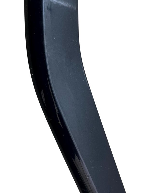Audi A1 Rear Bumper Lower Left Side Trim 2019 ON 82A853505 Genuine 178547165769 4