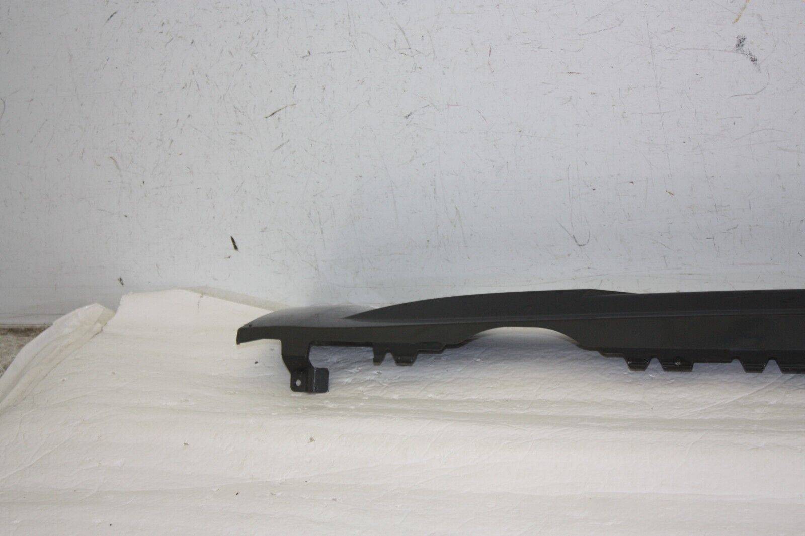 Audi-A1-Right-Side-Skirt-2018-ON-82A853856B-Genuine-176271997759-12