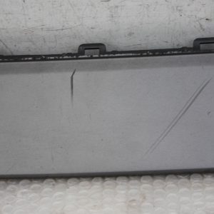 Audi A1 S Line Front Bumper Lower Section 2018 ON 82A807719 Genuine - Image 5