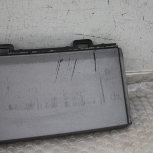 Audi A1 S Line Front Bumper Lower Section 2018 ON 82A807719 Genuine - Image 6