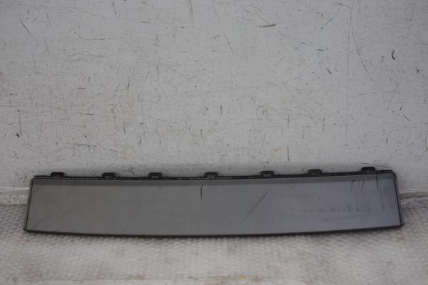 Audi-A1-S-Line-Front-Bumper-Lower-Section-2018-ON-82A807719-Genuine-177534289029