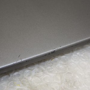 Audi A1 S Line Front Bumper Lower Section 2018 ON 82A807719 Genuine - Image 8