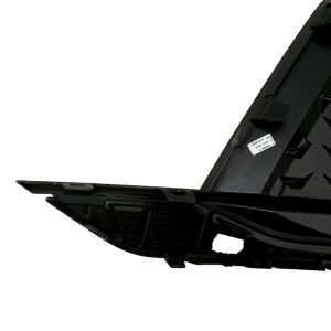 Audi A1 S-Line Front Bumper Right Lower Grill 2018 Onward 82A807682E Genuine - Image 15