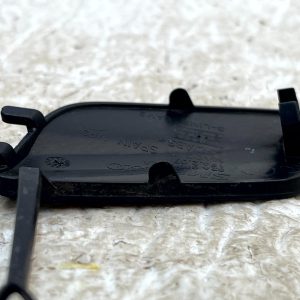 Audi A1 S-Line Front Bumper Tow Hook Cap Cover 2020 TO 2024 82A807241A Genuine - Image 13