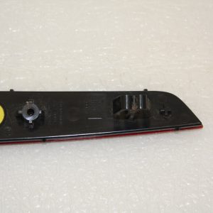 Audi A1 S-Line Rear Bumper Left Side Reflector 2019 Onward 82A945105A Genuine - Image 6